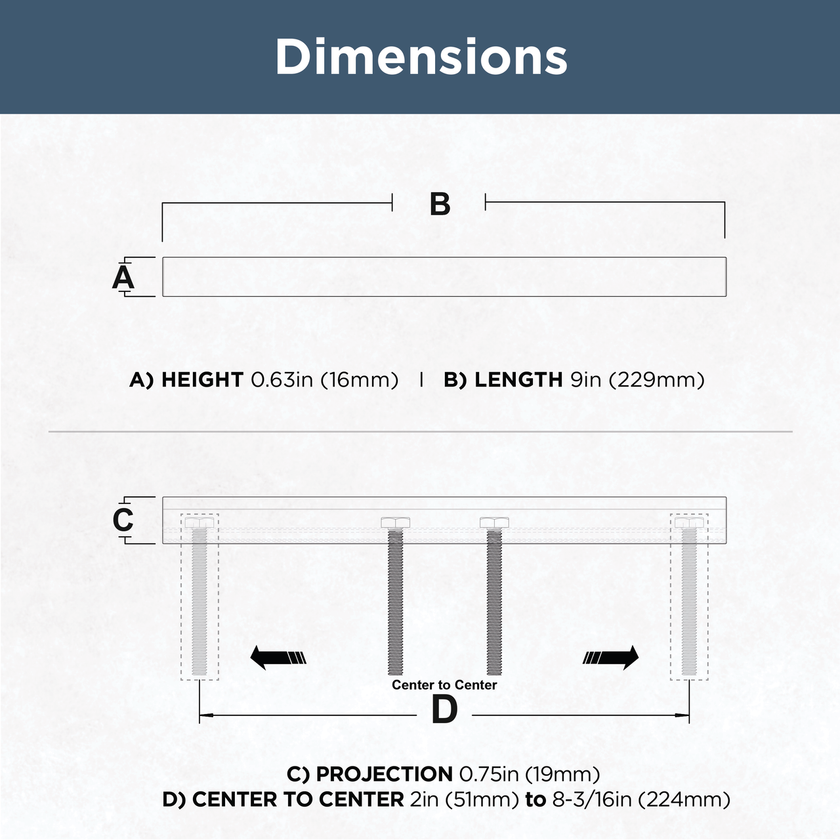 Champagne Bronze / 2