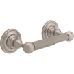 SpotShield Brushed Nickel / 24