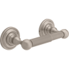 SpotShield Brushed Nickel / 24