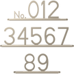 Nickel / 4