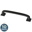 Matte Black / 4