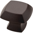 Cocoa Bronze / 1-1/4