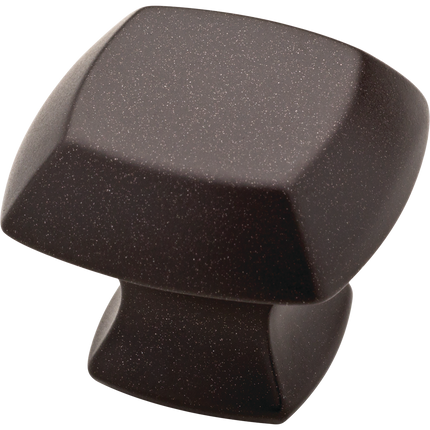 Cocoa Bronze / 1-1/4