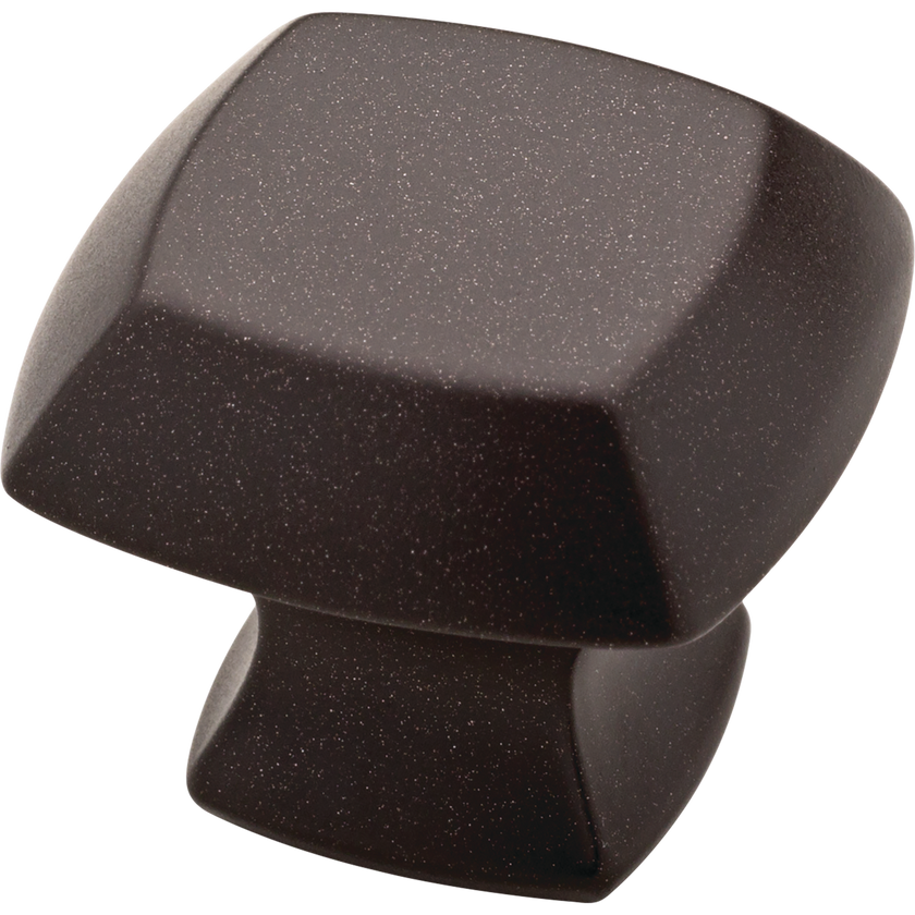 Cocoa Bronze / 1-1/4