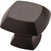 Cocoa Bronze / 1-1/4