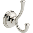 Polished Nickel / 1