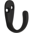 Matte Black / 10