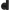 Matte Black / 1