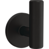 Matte Black / 1