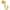 Modern Gold / 4