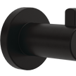 Matte Black / 1