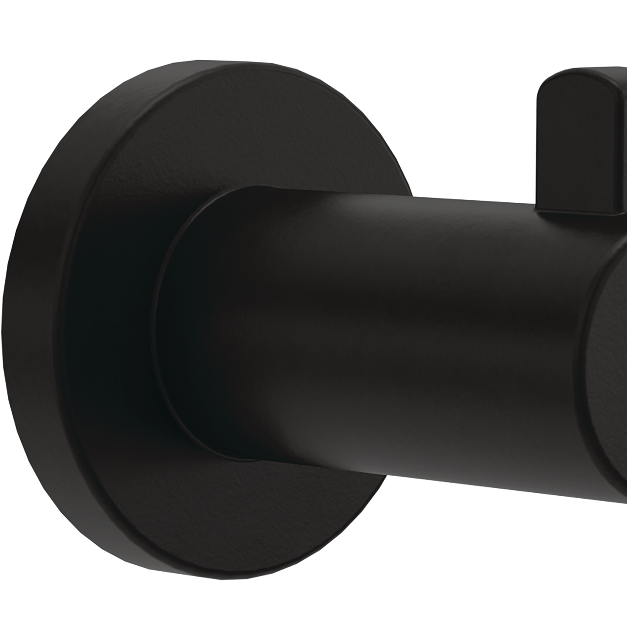 Matte Black / 1
