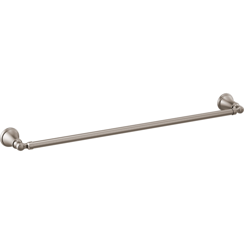 Brilliance Stainless Steel / 24