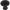 Matte Black / 1-3/16