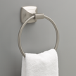 SpotShield Brushed Nickel / 1