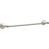 SpotShield Brushed Nickel / 24