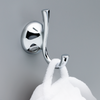 Polished Chrome / 1