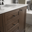 Venetian Bronze / 1-1/8