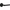 Matte Black / 18