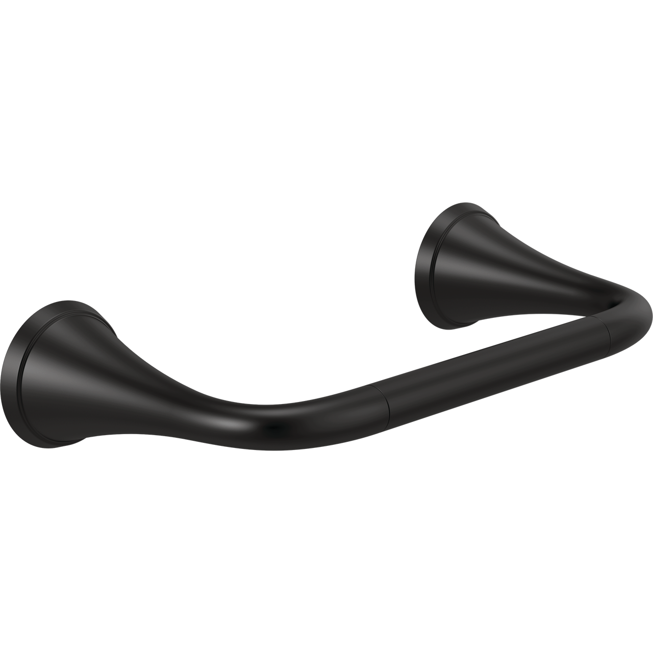 Matte Black / 1