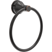 Oil Rubbed Bronze / 1