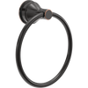 Oil Rubbed Bronze / 1