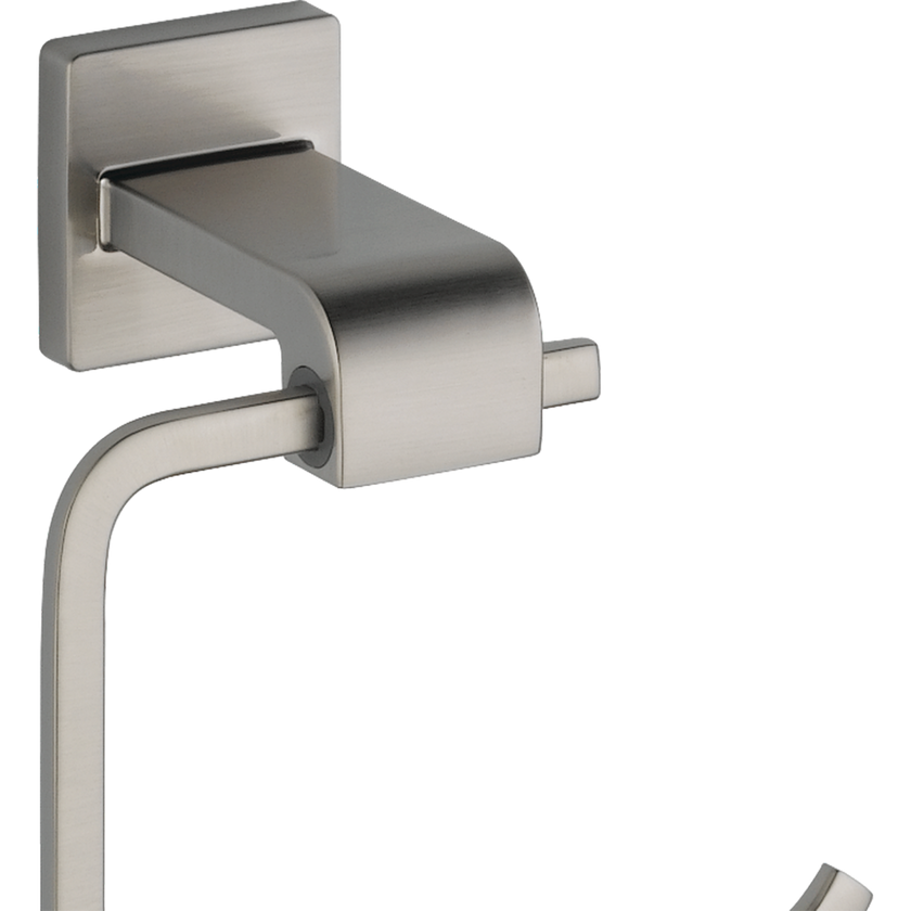 Brilliance Stainless Steel / 1