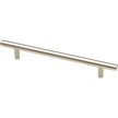 Stainless Steel / 6-5/16
