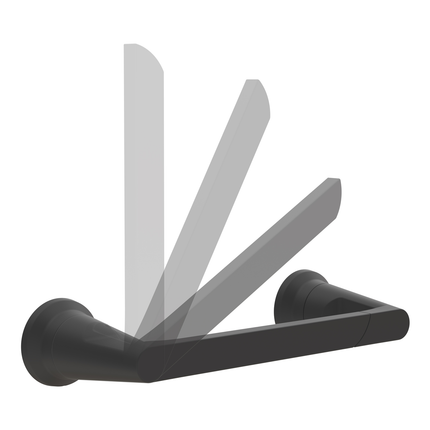 Matte Black / 1