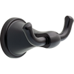 Matte Black / 1