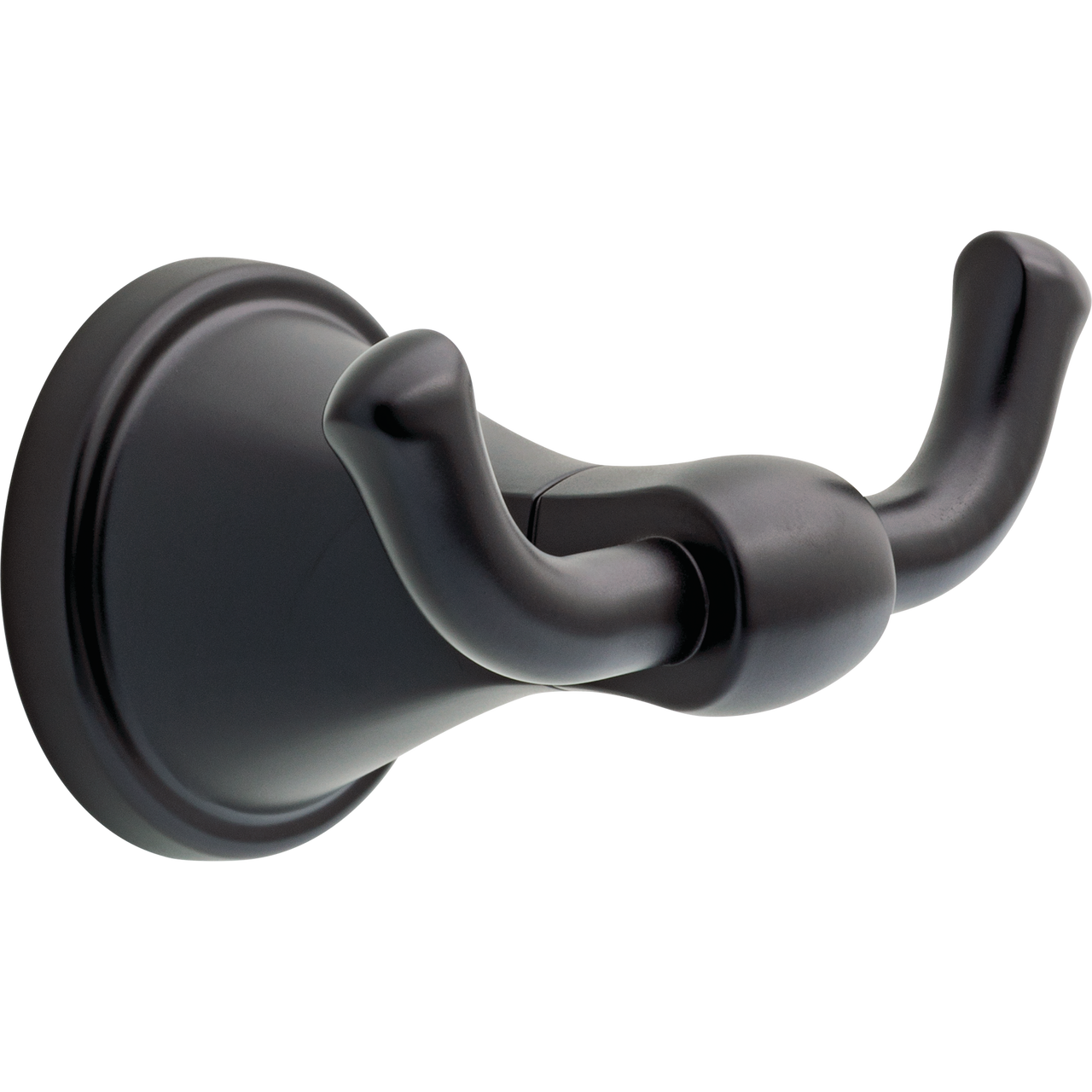 Matte Black / 1