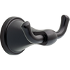 Matte Black / 1