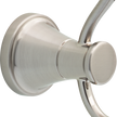 SpotShield Brushed Nickel / 1