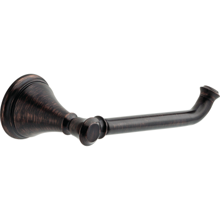 Venetian Bronze / 1