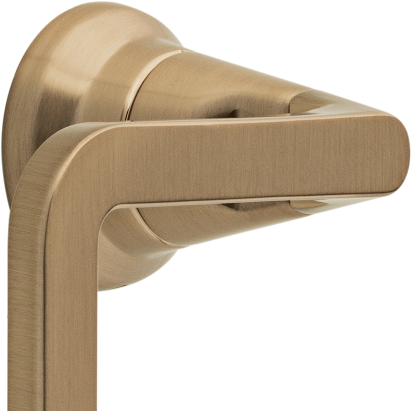 Champagne Bronze / 18