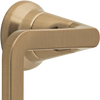Champagne Bronze / 18
