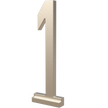Nickel / 4