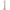Nickel / 4