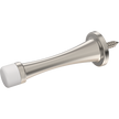 Satin Nickel / 1