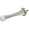 Satin Nickel / 1