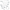 Polished Chrome / 1