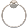 SpotShield Brushed Nickel / 1