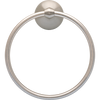 SpotShield Brushed Nickel / 1