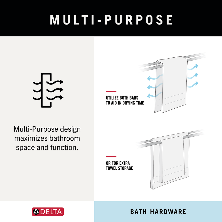 SpotShield Brushed Nickel / 1