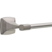 SpotShield Brushed Nickel / 24