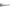 SpotShield Brushed Nickel / 24