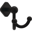 Matte Black / 1