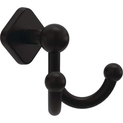 Matte Black / 1