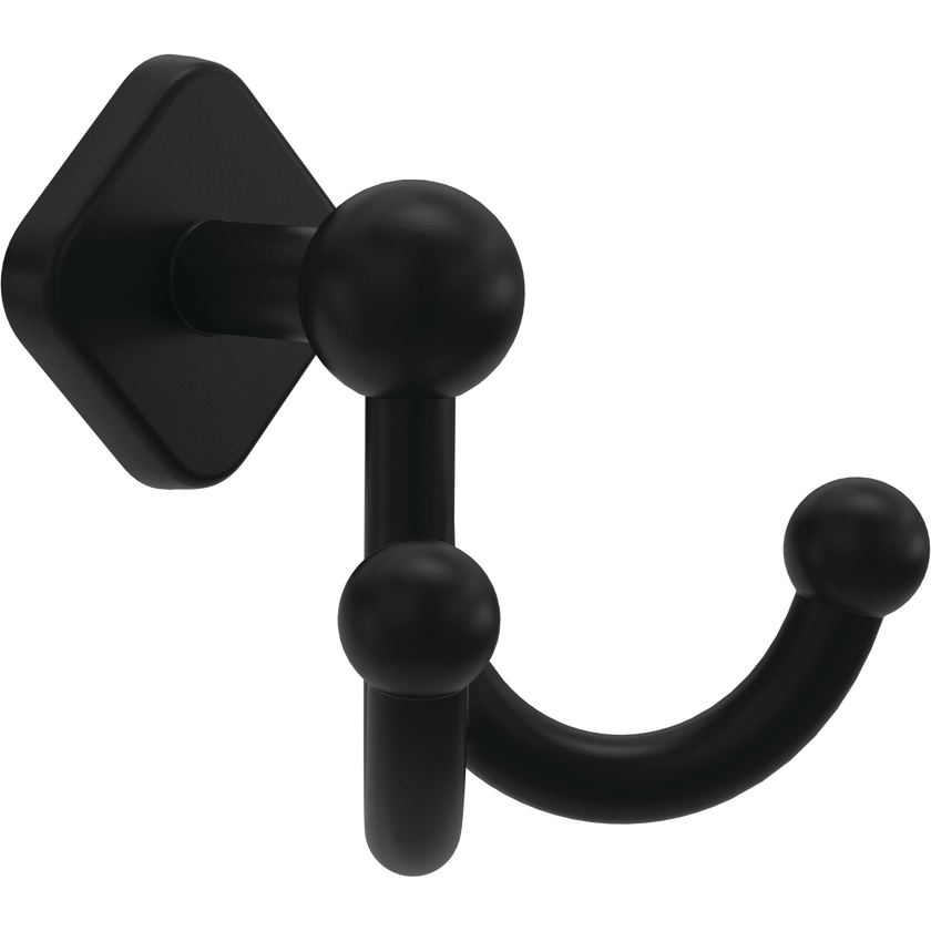 Matte Black / 1