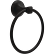 Matte Black / 1